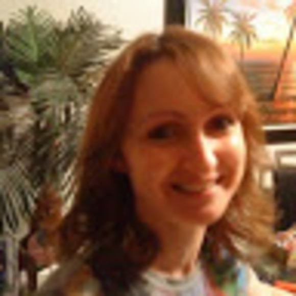 Meet your Posher, Mj - Picture 1 of 1